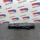 4711427404 Трубка EGR для Mercedes-Benz Actros New Actros MP4 (с 2011)