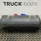 532053513015 Ресивер воздушный 20 L для Volvo FH 4 (с 2012)