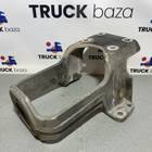 2195397 Кронштейн амортизатора кабины для Scania 5-series R (с 2004 по 2016)