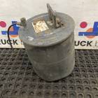 SP553608 Подушка пневмоподвески задняя для Man TGS II (с 2012)