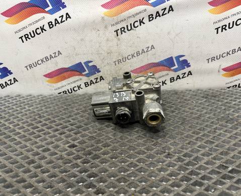 20516342 Кран ABS для Iveco Stralis