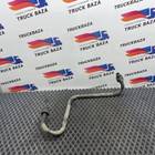 51057045330 Трубка масляная для Man TGX II (с 2012)