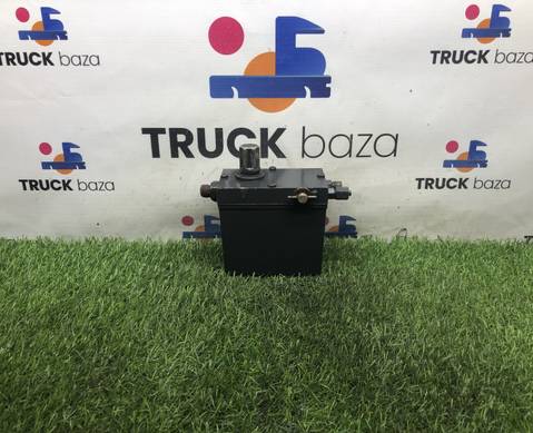 2204435 Насос подъема кабины для Scania 5-series