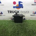 2204435 Насос подъема кабины для Hino