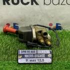 DPM95AAX Кран ручного тормоза для Iveco Stralis