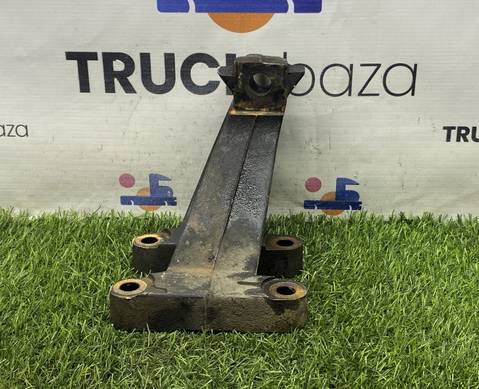 51415013054 Кронштейн двигателя передний правый для Man