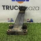 51415013054 Кронштейн двигателя передний правый для Hyundai Elantra XD/XD2 (с 2000 по 2006)