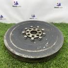 Демпфер двигателя для Renault Master III (с 2010)