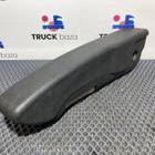 Подлокотник для КАМАЗ 5490 (с 2013)