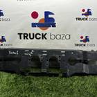 1534199 Кронштейн перекидок для Scania 5-series T (с 2004 по 2016)