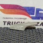 20360749 Крючок для одежды для Volvo FH 2 (с 2002 по 2008)