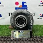 51091007383 Турбина Schwitzer для Shaanxi Shacman