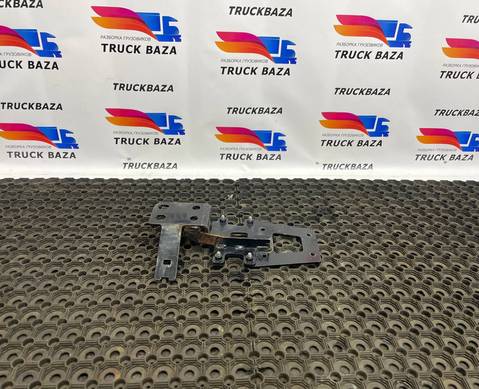 2180815 Кронштейн сепаратора для Daf XF106 (с 2012)