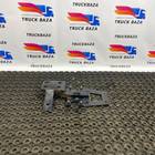 2180815 Кронштейн сепаратора для Daf XF106 (с 2012)