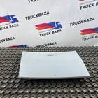 0008401525 Крышка бардачка верхней консоли для Mercedes-Benz Actros MP3 (с 2008)