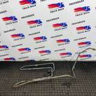 A9344202436 Трубка компрессора для Mercedes-Benz Actros MP3 (с 2008)