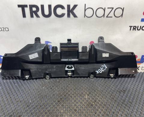 A9406890031 Кронштейн щитка приборов для Mercedes-Benz Axor I (с 2001 по 2004)