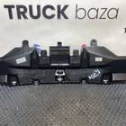 A9406890031 Кронштейн щитка приборов для Opel