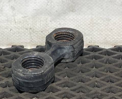 2143399 Держатель гайки для Scania