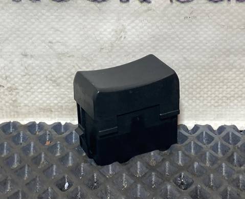 21211254 Заглушка кнопки для Volvo FH 4 (с 2012)