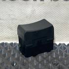 21211254 Заглушка кнопки для Volvo FH 4 (с 2012)