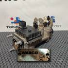 4800030330 Кран тормозной главный для КАМАЗ 5490 (с 2013)