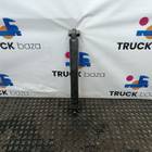 20922303 Цилиндр подъема кабины для Volvo FH