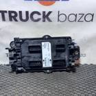 21664214 Блок управления EBS7 ECU для Полуприцепы Sommer