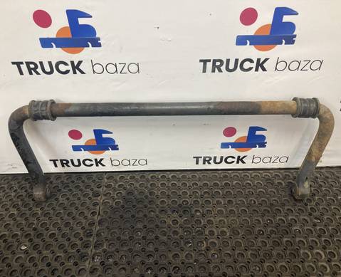 1286906 Стабилизатор передний для Daf CF II (с 2006 по 2013)