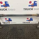 1286906 Стабилизатор передний