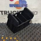 MPU00000010 Блок кнопок для КАМАЗ 54901