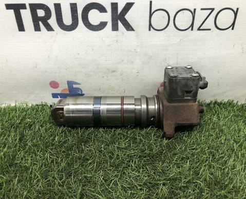 0280745902 PLD секция для Mercedes-Benz Axor III (с 2010)