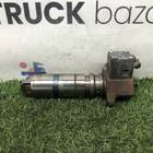 0280745902 PLD секция для Fiat Doblo II (с 2010)