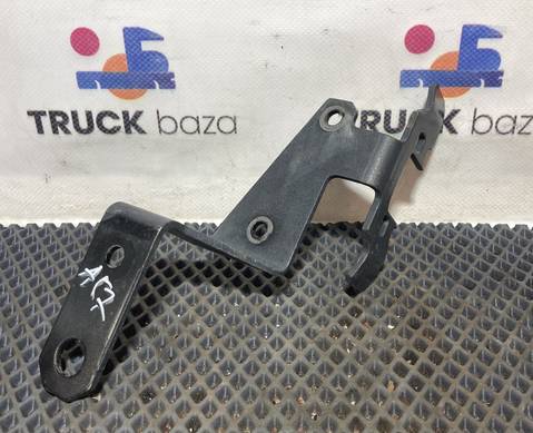 9624290870 Кронштейн тормозной системы для Mercedes-Benz Actros New Actros MP4 (с 2011)