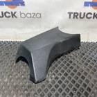 81637326001 Крышка кронштейна зеркала для Volkswagen