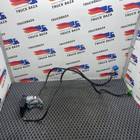 1789668 Замок зажигания для Daf XF105 (с 2005)