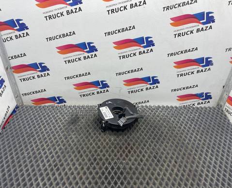 0004642018 Шлейф подрулевой для Mercedes-Benz Actros New Actros MP4 (с 2011)