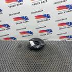 0004642018 Шлейф подрулевой для Mercedes-Benz Actros New Actros MP4 (с 2011)