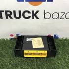 Блок управления подвеской ECAS для Saab 900 I (с 1978 по 1994)