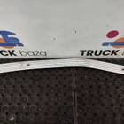 1766445 Накладка порога левая для Man TGS II (с 2012)