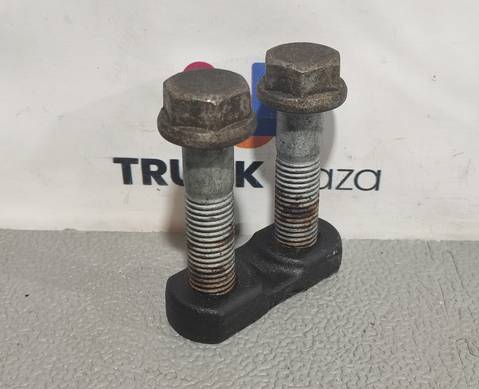 2143399 Держатель гайки для Scania 5-series R (с 2004 по 2016)