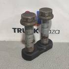 2143399 Держатель гайки для Scania 5-series R (с 2004 по 2016)