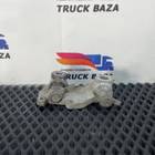 1350839 Регулятор тормозных сил для Scania 2-series R (с 1980 по 1989)