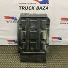 549018403029 Крыло переднее левое передняя часть для КАМАЗ 54901