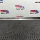 1547558 Планка масляного поддона для Volvo FH FH12 (с 1993 по 2002)