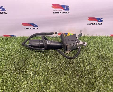 1892963 Переключатель ретардера подрулевой для Daf CF