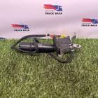 1892963 Переключатель ретардера подрулевой для Scania 6-series P (с 2016)