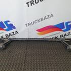 3198853 Торсион кабины для Volvo FM I (с 1998 по 2001)