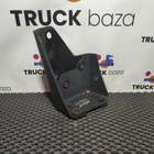 9428910331 Кронштейн кабины задний правый для Mercedes-Benz