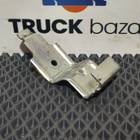 2155425 Кронштейн крышек под панели приборов для Scania 6-series R (с 2016)